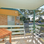 4/359 Esplanade, SCARNESS, QLD 4655 AUS