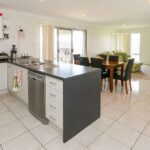 11 Parklink East Avenue, WONDUNNA, QLD 4655 AUS