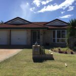 23 Jonwest Close, TORQUAY, QLD 4655 AUS