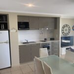 303/569 Esplanade, URANGAN, QLD 4655 AUS