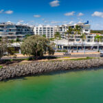 303/569 Esplanade, URANGAN, QLD 4655 AUS