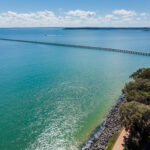 303/569 Esplanade, URANGAN, QLD 4655 AUS