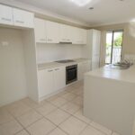 4 Parkhill Avenue, WONDUNNA, QLD 4655 AUS