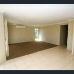 4 Parkhill Avenue, WONDUNNA, QLD 4655 AUS