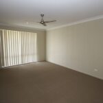 4 Parkhill Avenue, WONDUNNA, QLD 4655 AUS