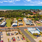 66 Torquay Road, PIALBA, QLD 4655 AUS