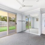 34A Ann Street, TORQUAY, QLD 4655 AUS