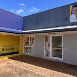 7/59 Torquay Road, PIALBA, QLD 4655 AUS