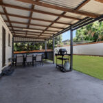 49 Bideford Street, TORQUAY, QLD 4655 AUS