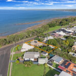 163 Esplanade, POINT VERNON, QLD 4655 AUS