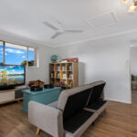 163 Esplanade, POINT VERNON, QLD 4655 AUS