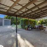 163 Esplanade, POINT VERNON, QLD 4655 AUS