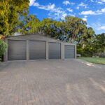 163 Esplanade, POINT VERNON, QLD 4655 AUS