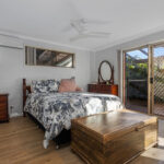 163 Esplanade, POINT VERNON, QLD 4655 AUS