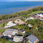 163 Esplanade, POINT VERNON, QLD 4655 AUS