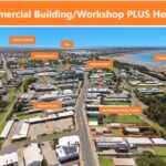 66 Torquay Road, PIALBA, QLD 4655 AUS