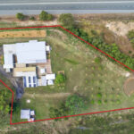 3261 Maryborough Hervey Bay Road, NIKENBAH, QLD 4655 AUS