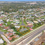 9 Forest Close, KAWUNGAN, QLD 4655 AUS