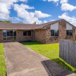 19 Romney Street, PIALBA, QLD 4655 AUS