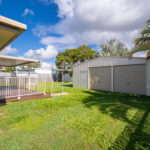 19 Romney Street, PIALBA, QLD 4655 AUS