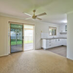 19 Romney Street, PIALBA, QLD 4655 AUS