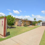 47 Tavistock Street, TORQUAY, QLD 4655 AUS