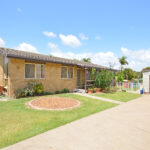 47 Tavistock Street, TORQUAY, QLD 4655 AUS