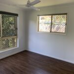 47 Tavistock Street, TORQUAY, QLD 4655 AUS