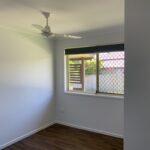 47 Tavistock Street, TORQUAY, QLD 4655 AUS