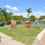 47 Tavistock Street, TORQUAY, QLD 4655 AUS