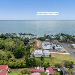 8-12 Stephenson Street, SCARNESS, QLD 4655 AUS