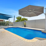 14 Turnbull Court, URANGAN, QLD 4655 AUS