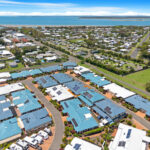 34/34-56 Elizabeth Street, URANGAN, QLD 4655 AUS