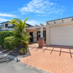 34/34-56 Elizabeth Street, URANGAN, QLD 4655 AUS