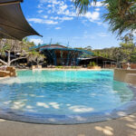 Villa 526 William Edwardson Lane, FRASER ISLAND, QLD 4581 AUS