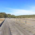 Villa 526 William Edwardson Lane, FRASER ISLAND, QLD 4581 AUS