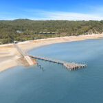 Villa 526 William Edwardson Lane, FRASER ISLAND, QLD 4581 AUS