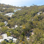 Villa 526 William Edwardson Lane, FRASER ISLAND, QLD 4581 AUS