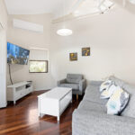 Villa 526 William Edwardson Lane, FRASER ISLAND, QLD 4581 AUS