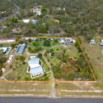 12 Marina Drive, PACIFIC HAVEN, QLD 4659 AUS