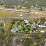 12 Marina Drive, PACIFIC HAVEN, QLD 4659 AUS