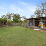 12 Marina Drive, PACIFIC HAVEN, QLD 4659 AUS