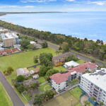 Unit 3/394 Esplanade, TORQUAY, QLD 4655 AUS