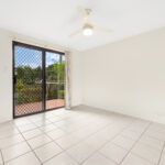 Unit 3/394 Esplanade, TORQUAY, QLD 4655 AUS