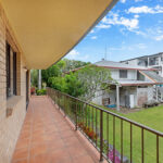 Unit 3/394 Esplanade, TORQUAY, QLD 4655 AUS