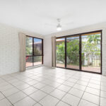 Unit 3/394 Esplanade, TORQUAY, QLD 4655 AUS