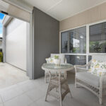 5/1 Latitude Boulevard, NIKENBAH, QLD 4655 AUS