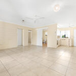 509 Boat Harbour Drive, TORQUAY, QLD 4655 AUS