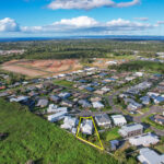 6 Ridge View Court, NIKENBAH, QLD 4655 AUS