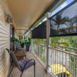 8/373 Esplanade, SCARNESS, QLD 4655 AUS